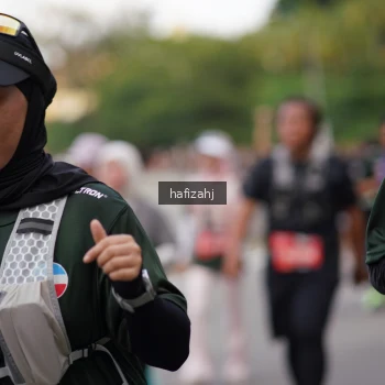 Runner Photo 3940074