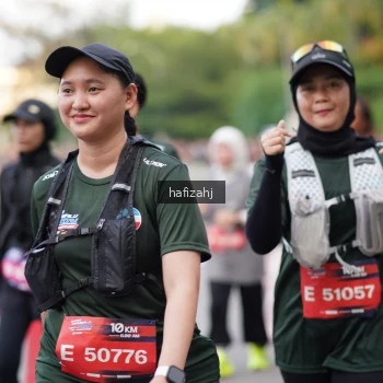 Runner Photo 3940075