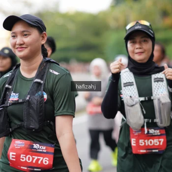 Runner Photo 3940076