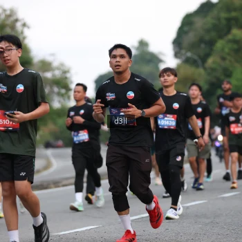 Runner Photo 3940081