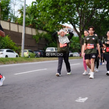 Runner Photo 3940082