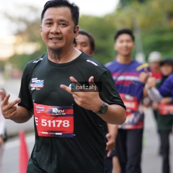 Runner Photo 3940083