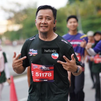 Runner Photo 3940088