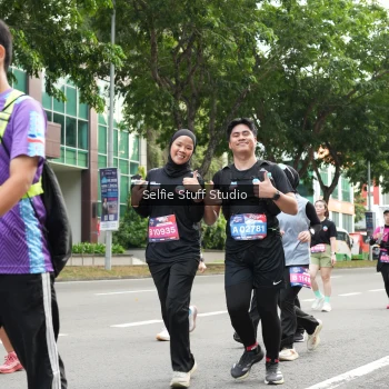 Runner Photo 3940101
