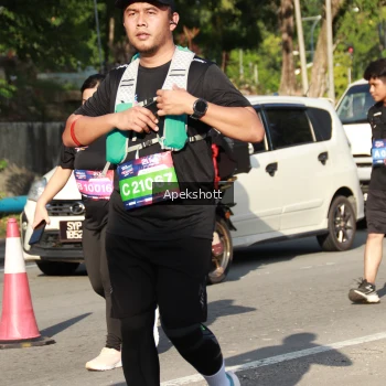 Runner Photo 3940103