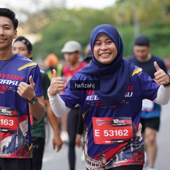 Runner Photo 3940108