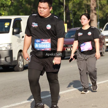 Runner Photo 3940109