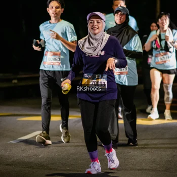 Runner Photo 3940110