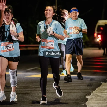 Runner Photo 3940113