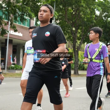 Runner Photo 3940114