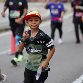 Runner Photo 3940118