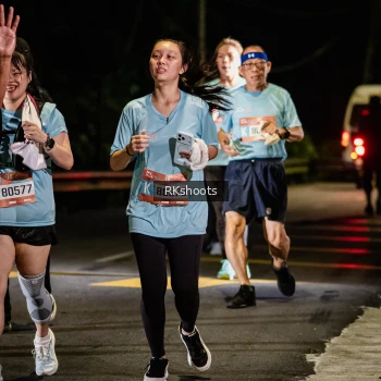 Runner Photo 3940120