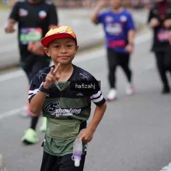 Runner Photo 3940122
