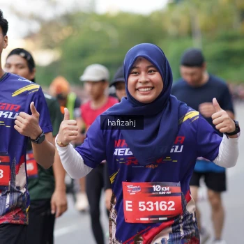 Runner Photo 3940125