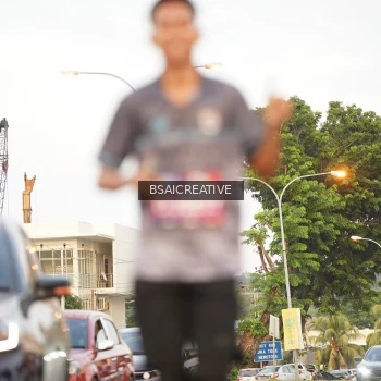 Runner Photo 3940127