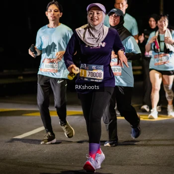 Runner Photo 3940128