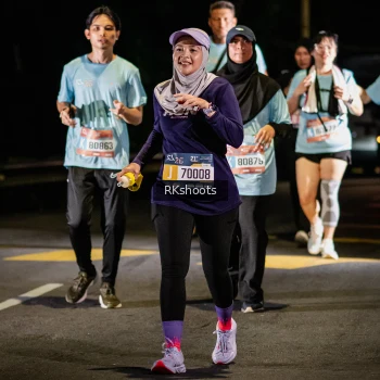 Runner Photo 3940130