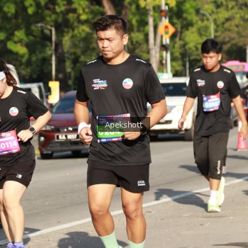 Runner Photo 3940131