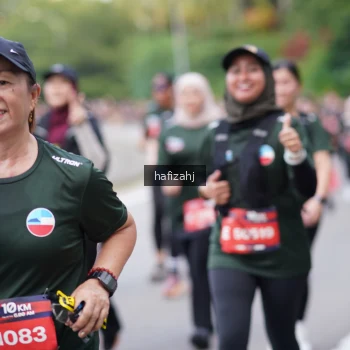 Runner Photo 3940135