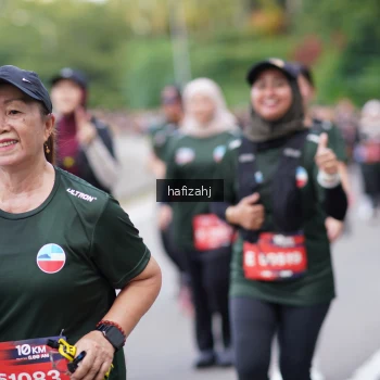 Runner Photo 3940136