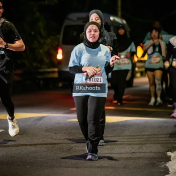 Runner Photo 3940138