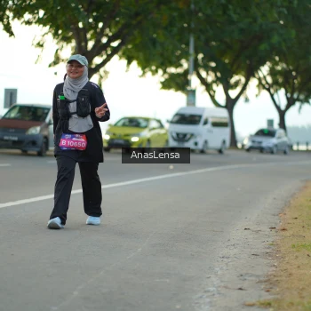 Runner Photo 3940139