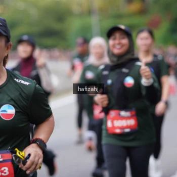 Runner Photo 3940142