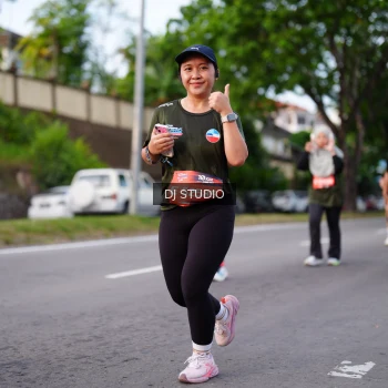 Runner Photo 3940143