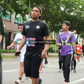 Runner Photo 3940145