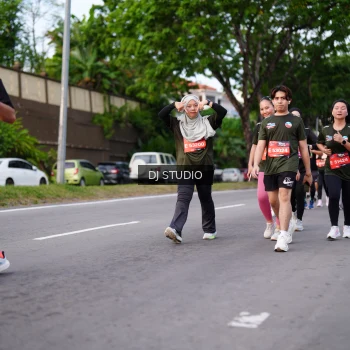 Runner Photo 3940147