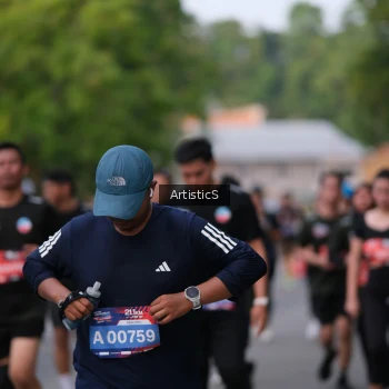 Runner Photo 3940148