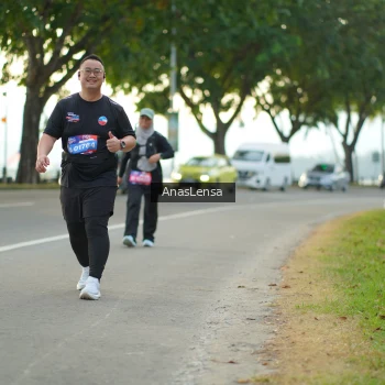 Runner Photo 3940152
