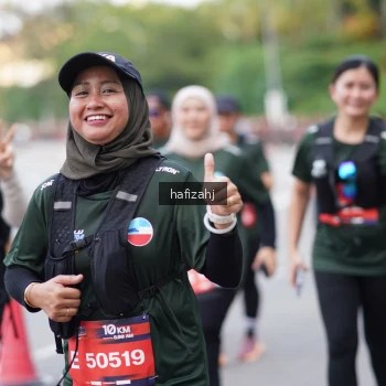 Runner Photo 3940155