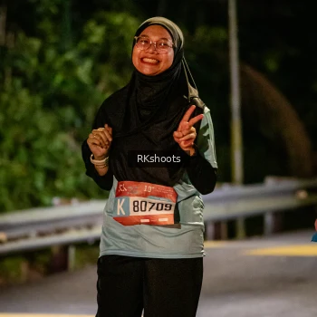 Runner Photo 3940158