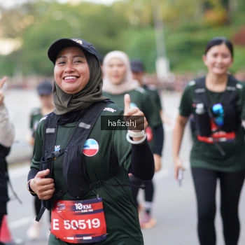 Runner Photo 3940159