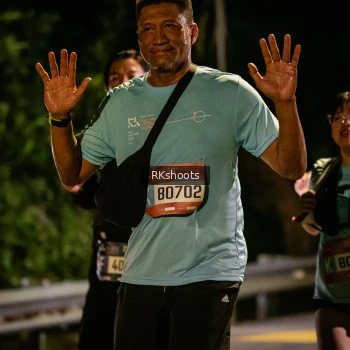 Runner Photo 3940160