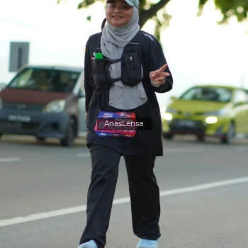 Runner Photo 3940161