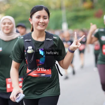 Runner Photo 3940162