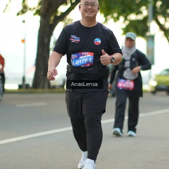 Runner Photo 3940163