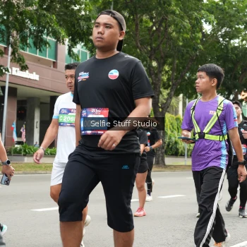 Runner Photo 3940164