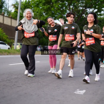 Runner Photo 3940170