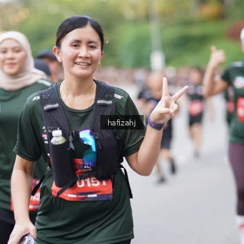 Runner Photo 3940172