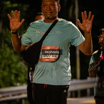 Runner Photo 3940176