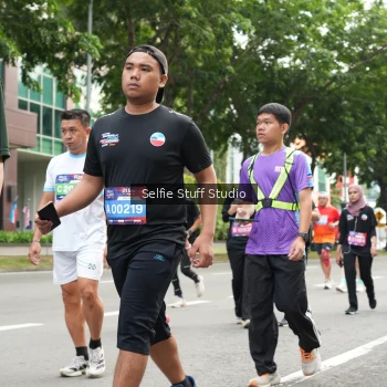 Runner Photo 3940177