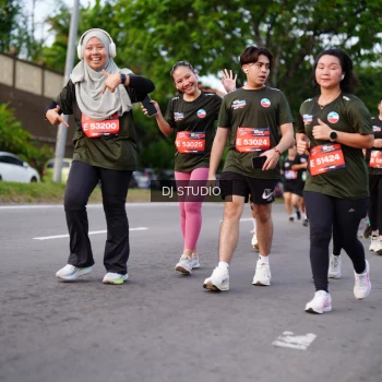 Runner Photo 3940180