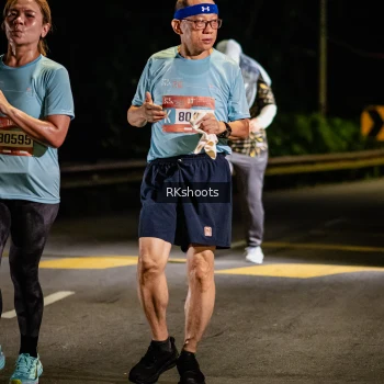 Runner Photo 3940182
