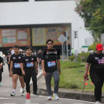 Runner Photo 3940184