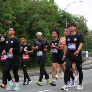 Runner Photo 3940185