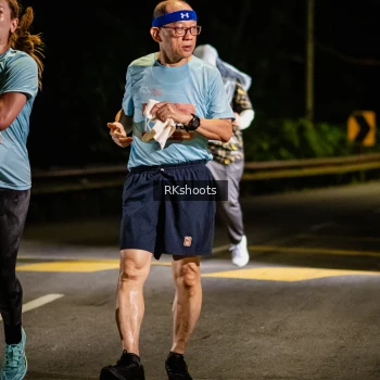 Runner Photo 3940189