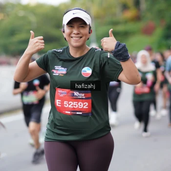 Runner Photo 3940190